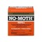 Reefer-Galler No-Moth Moth Killer Cake Refill 1021.6 - alternate 3