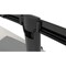 Dell Dell DELL-MDS19 Dual Monitor Stand DELL-MDS19 - alternate 11