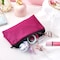 Its Academic Printed Fabric Pencil Pouch, For School & Office Supplies, 3-Pack 24370-NFWC-3PK - alternate 8