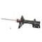 Kyb Gas Strut,  339096 - alternate 1