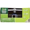 Best Garden Metal 45 Ft. Dia. 3-Arm Rotary Sprinkler 31006 - alternate 3