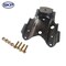 Skyward Automotive Products Leaf Spring Hanger,  SK722037 - alternate 2