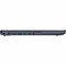 Dynabook Formerly Toshiba Pc POR X40-M 155U/14FD/16/512/W11P/3 EZBUY PNM1BU-0EK00U - alternate 21
