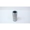 Parker HYDRAULIC FILTER ELEMENT 932654Q - alternate 1