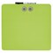 Quartet Tin Square Mag Dry-Erase Boards, 11 1/2i TSQ1212 - alternate 7