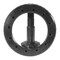 Yukon Gear & Axle HIGH PERFORMANCE YUKON RING & PINION GEAR SET FOR GM 11.5IN IN A 373 RATIO YGGM11.5-373 - alternate 10