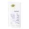 Dove Coconut and Vanilla Anti Chafe Whole Body Deodorant Stick, 2.6 Ounce, 12PK 64790936 - alternate 10