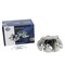 Hella BRAKE CALIPER 355799912 - alternate 7