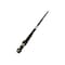 John Deere SHAFT, OEM AH145479 - alternate 3