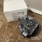 Honeywell Kromschroder SW, PRESS, AIR, AUTO RST, 0.12 1.2 IN. W.C. KS84444952 - alternate 4