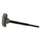 Cnh HANDLE, CNH OEM ZGBH-00077 ZGBH-00077 - alternate 1