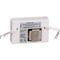 Federal Signal Speaker/Amplifier Connector Kit AM25CK - alternate 1