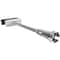 Performance Tool Hyd. Valve Lifter Remover, Slide Hammer, Secure Grip W84004 - alternate 8