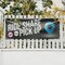 Signmission Ride Share Pick Up, 18 Inch x 48 Inch, Vinyl Banner B-30836 - alternate 5