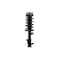 Fcs Struts Suspension Strut And Coil Spring Assembly 1334075L - alternate 1