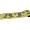 Komatsu MARK, KOMATSU OEM 205-00-63171 205-00-63171 - alternate 5