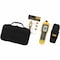Fluke Vibration Meter, Fluke Connect(TM) FLUKE-805 FC - alternate 1