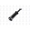 Fcs Struts Suspension Strut And Coil Spring Assembly 4345793R - alternate 4