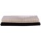 Premium Guard Engine Air Filter,  PA5265 - alternate 5