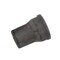 Handy Pack Standard Motor Products, Trailer Connector,  HP5370 - alternate 6