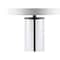 Jonathan Y Collins 29.25" Glass LED Table Lamp, Oil Rubbed Bronze JYL2005B - alternate 9