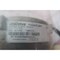 Ipts RIGHT ANGLE GEAR REDUCER 5:1 IBLC040 - alternate 13