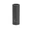 Sunex 1/2 in Drive 20Mm 12-Point Deep Impact Socket 267220 - alternate 2