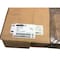 Cnh COVER, CNH OEM 84100525 84100525 - alternate 1