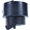 Motorad Fuel Filter Cap MO356 - alternate 7