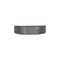 Auveco (No. 3) 1/8in x 1/2in Woodruff Keys 1035 Steel, 100PK 3877 - alternate 2