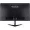 Viewsonic 27INCH/1920X1080 VX2718-P-MHD - alternate 24