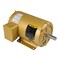 Dayton OEM Replacement Motor, 1 1/2 hp 53J995 - alternate 1