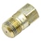 Enerpac Hydraulic Pressure Relief Valves CJ160900W - alternate 1