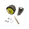 John Deere GATE KIT, OEM RE526344 - alternate 1