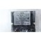 Aeg MINI CONTROL RELAY 24V-DC 910-302-051-00 - alternate 8