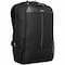 Targus CLASSIC BACKPACK BLACK 17.3 INCH TBB944GL - alternate 21
