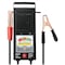Neiko Car Battery Tester | 100 AMP 6 and 12 Volt Automotive Load Checker | CCA Analyzer 40510A - alternate 1