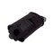 John Deere MUFFLER, JOHN DEERE OEM M810154 M810154 - alternate 1