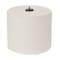 Tork Hardwound Paper Towel Roll, 1 Ply, Continuous Roll Sheets, 1,150 ft, White, 4 PK 291380 - alternate 7