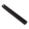 Komatsu ROLL-PIN, KOMATSU OEM 49747 49747 - alternate 4