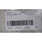 Hi-Lo VARIABLE SPEED PULLEY 66TBR 7/8 - alternate 6