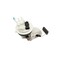 Autobest 00-01 Chevrolet Suburban 2500 Value Fuel Pump, F2523A F2523A - alternate 11