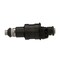 Standard Ignition Standard Motor Products, Fuel Injector Kit,  FJ26RP6 - alternate 4