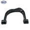 Skyward Automotive Products Suspension Control Arm,  SRK640612 - alternate 2