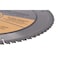 Century Drill & Tool Construction Ultra Smooth Cross Cutting Mitre Saw Blade 10244 - alternate 4