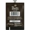 Flavia Coffee Flavia Pouches, French Roast, Pouch, 0.35 oz, 76 PK 48036 - alternate 11
