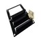 Cnh BOARD, CNH OEM 21LB-34040 21LB-34040 - alternate 2