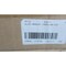 Allen Bradley MPCB MOTOR PROTECTION CIRCUIT BREAKER 480V-AC 100A 140MG-H8E-D10 - alternate 7