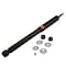 Kyb Gas Shock,  344358 - alternate 1
