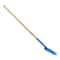 Corona Tools Trench Shovel, 35 degree, 3 in. Head, Ash Hardwood Handle SS 64103 - alternate 1